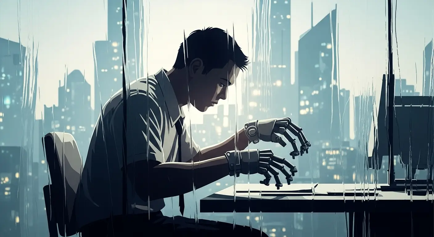 ClawdBot AI Assistant 24/7 productivity tool