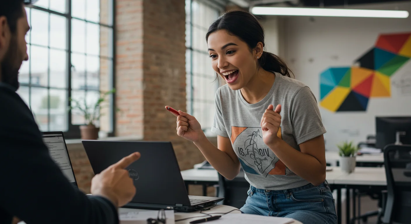 Cursor vs Windsurf AI Code Editor Comparison