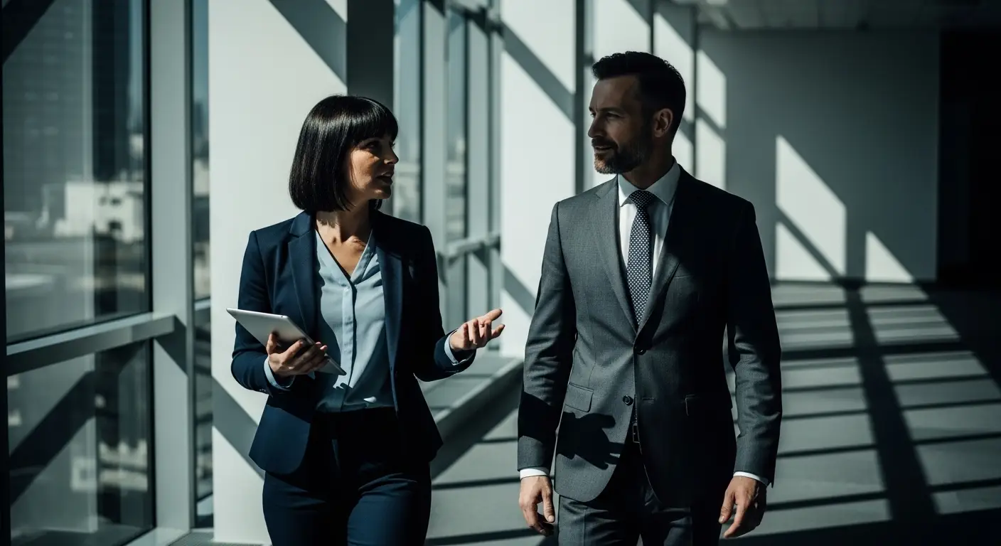 Non-Technical Recruiters