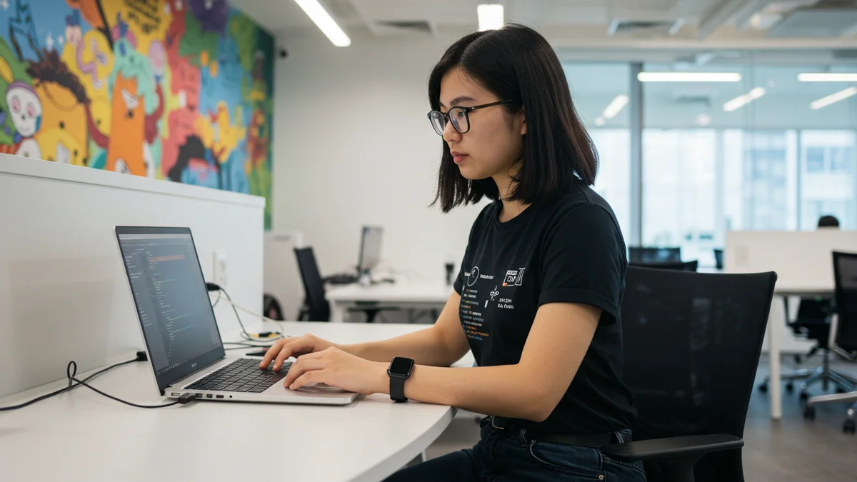 Secure One-Time Secret Sharing