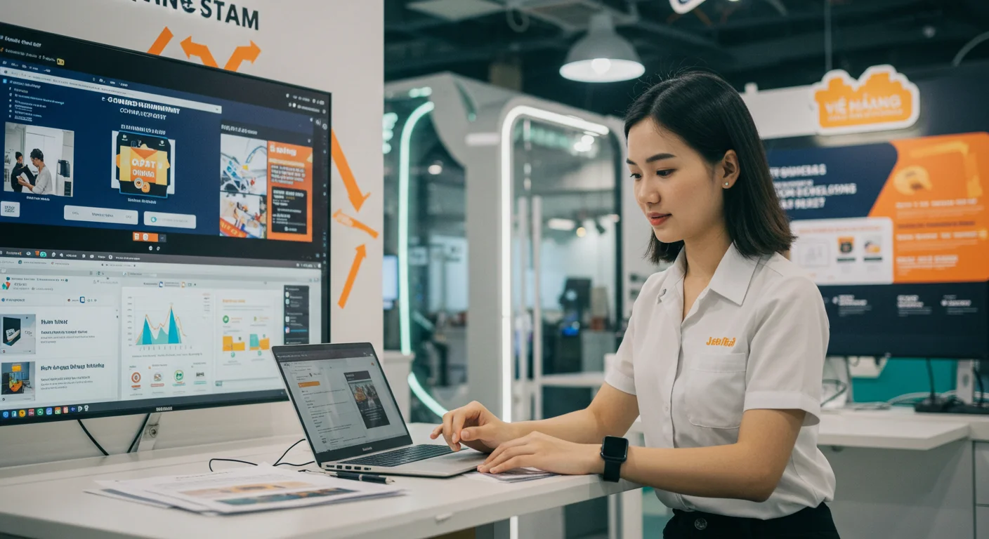 Fair Developers Dedicated Software Outsourcing team collaboration